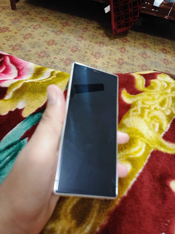 Sony Xperia 5 for sale 03180561006 4