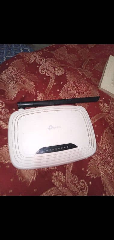 fiber router tp link onu tenda Mt link 03100037726 1