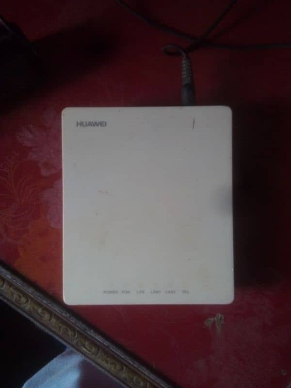 fiber router tp link onu tenda Mt link 03100037726 6