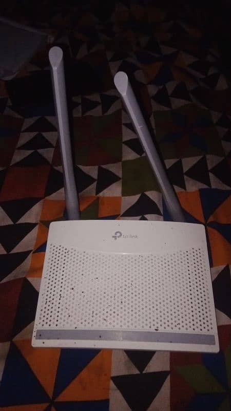 fiber router tp link onu tenda Mt link 03100037726 12