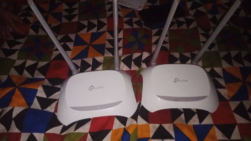 fiber router tp link onu tenda Mt link 03100037726 13