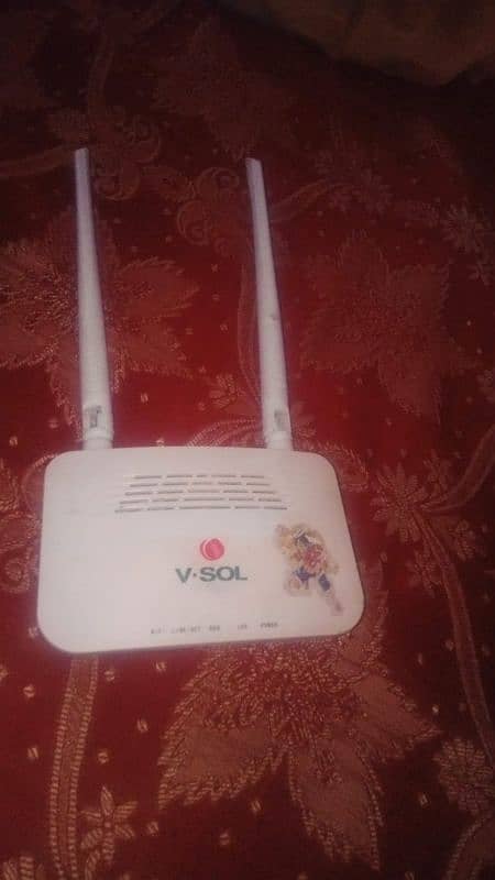 fiber router tp link onu tenda Mt link 03100037726 14