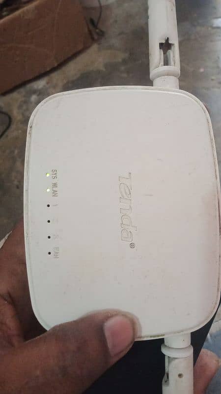 fiber router tp link onu tenda Mt link 03100037726 15