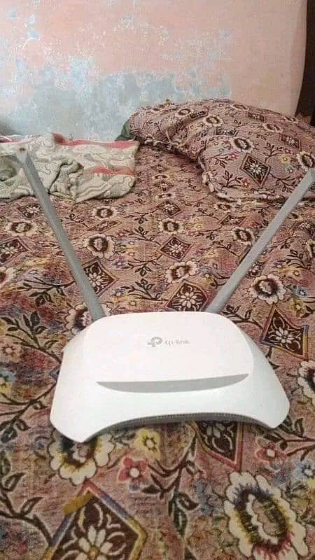 fiber router tp link onu tenda Mt link 03100037726 16