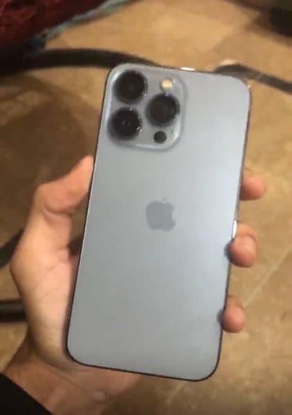 iphone 13 pro 0