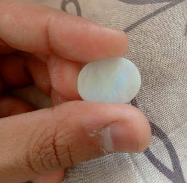 NATURAL AQEEQ, DUR E NAJAF, MOONSTONE, MOTI, LABRADORITE 2