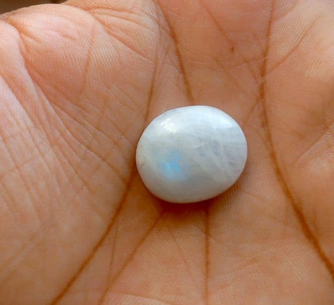 NATURAL AQEEQ, DUR E NAJAF, MOONSTONE, MOTI, LABRADORITE 3