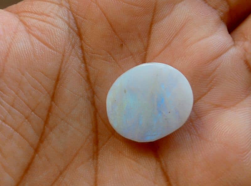 NATURAL AQEEQ, DUR E NAJAF, MOONSTONE, MOTI, LABRADORITE 4