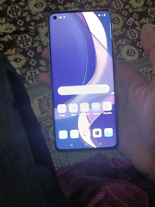 OnePlus 8 non pta 10 by 9 best for gaming no dot no shade 031481427475 1