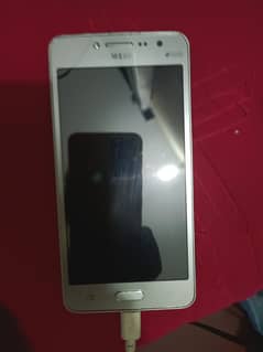 Samsung grand prime plus for sale genuine set very care use fully gen