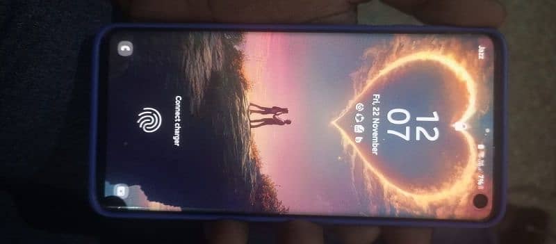 samsung S10 Exchange possible pubg mobile 0