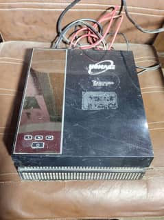 Homage Inverter UPS 800 Watt