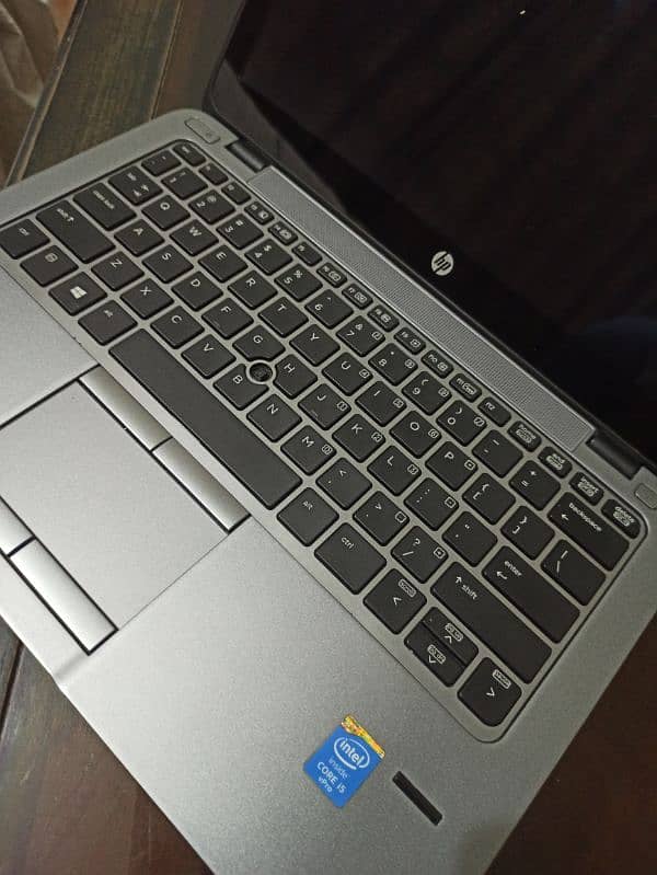 Laptop 5