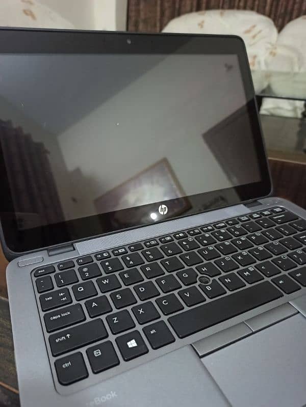 Laptop 6