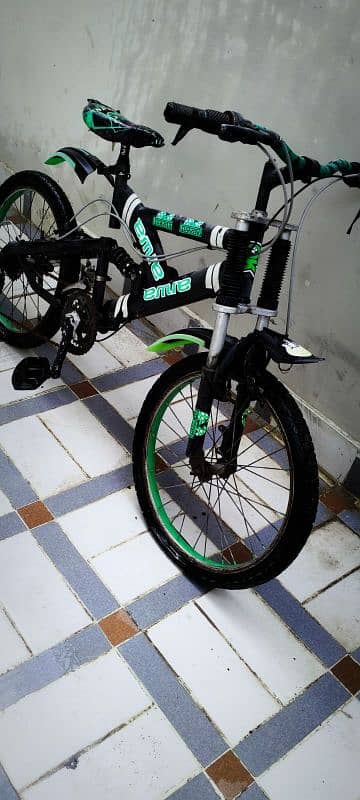 Cicle/Biecycle/Gearcycle 0