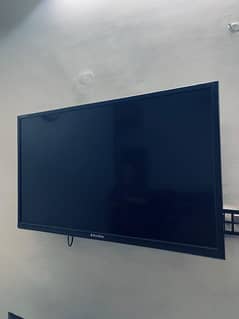 ecostar 42 inch led for sale