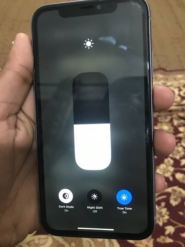 iPhone 11 jv 10/9 condition 64 jb battery 82 8