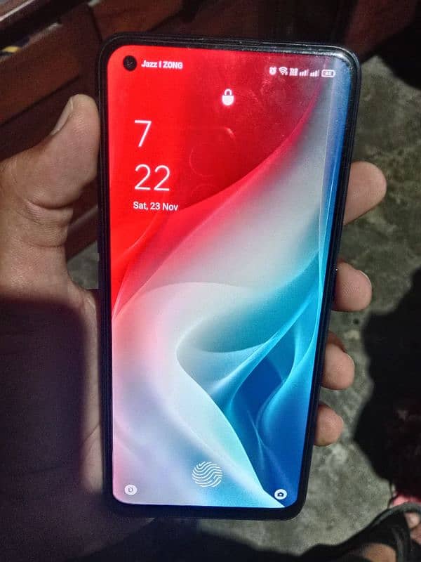 realme note 7 pro 2