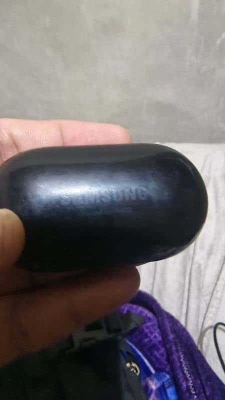 Samsung buds plus 2