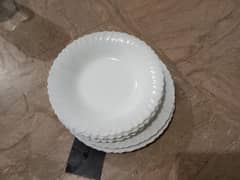 plate sets