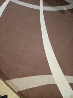 carpet for sale