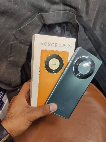 honor x9b 5g 12 gb 256 gb 1