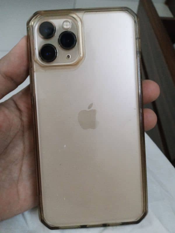 iphone 11 pro non pta 256gb for sale 0