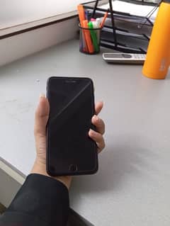 iphone 7 plus 128 gb for sale