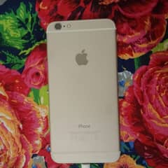 iphone 6plus pta approved