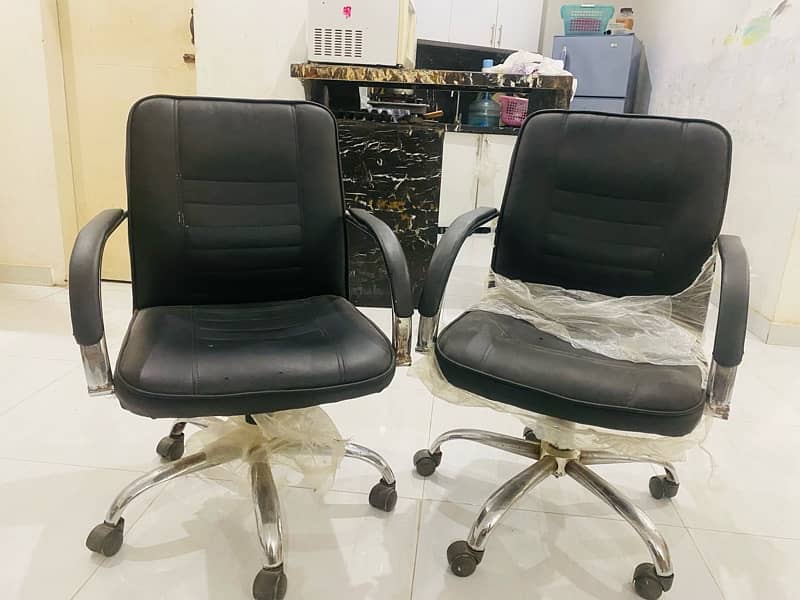 office chairs for sale 0