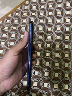 iphone 11 pro max 256gb