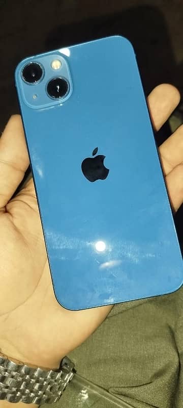 iphone 13 jv 128gb Batery Health 100% waterpack only cash deal 0