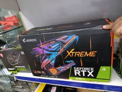 rtx