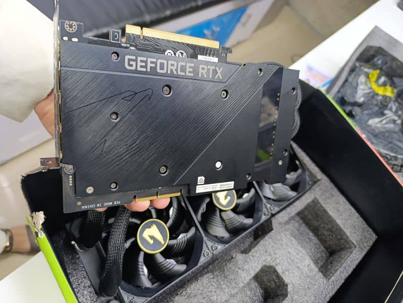 rtx 3090ti 1