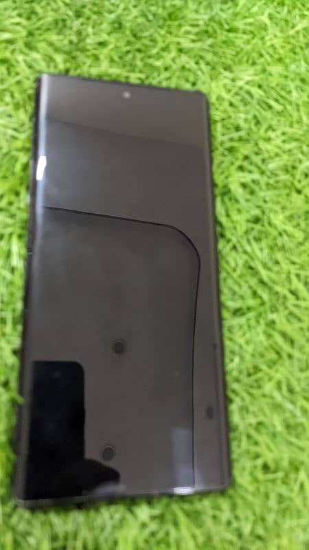 Google pixel 6 pro 10/10 condition 0