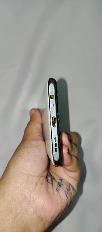 Redmi Note 10 5