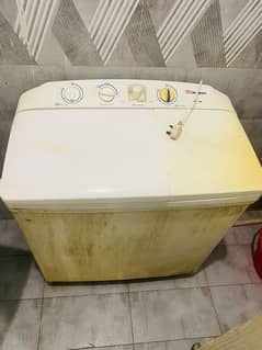 washer and dryer for sale