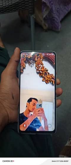 Tecno spark 10 pro