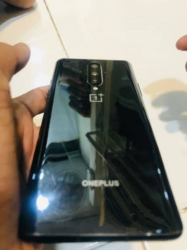 oneplus 8 3