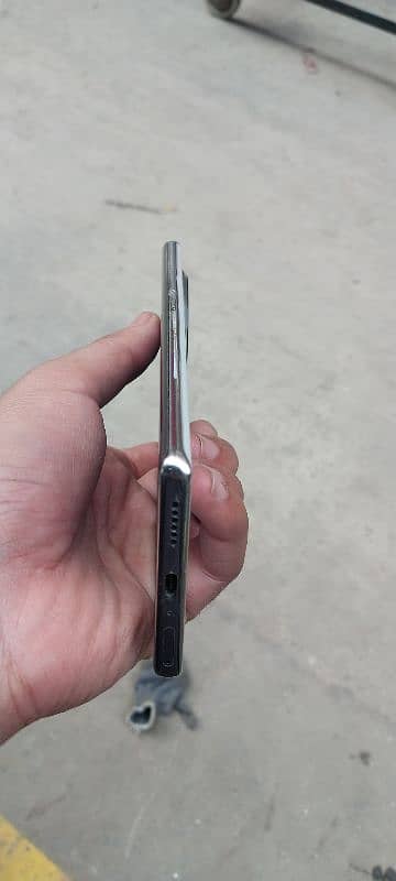 tecno spkar 20 pro+ 3