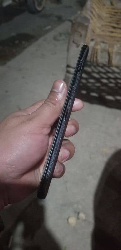 one plus 6t 5