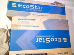 Ecostar