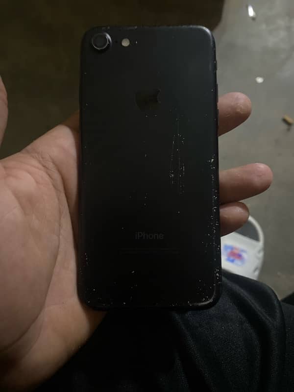 iphone 7 non pta 03023754610 1