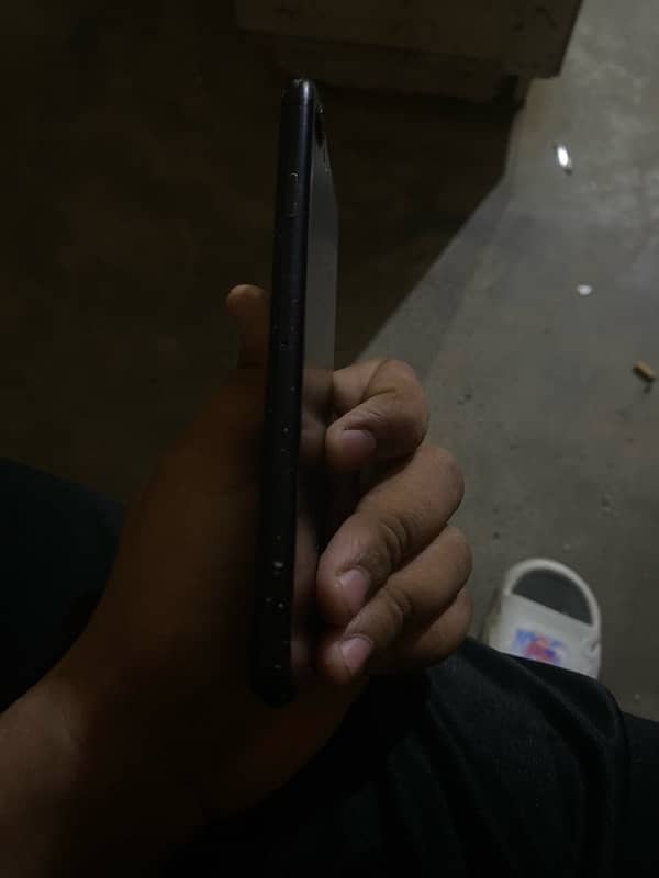 iphone 7 non pta 03023754610 3