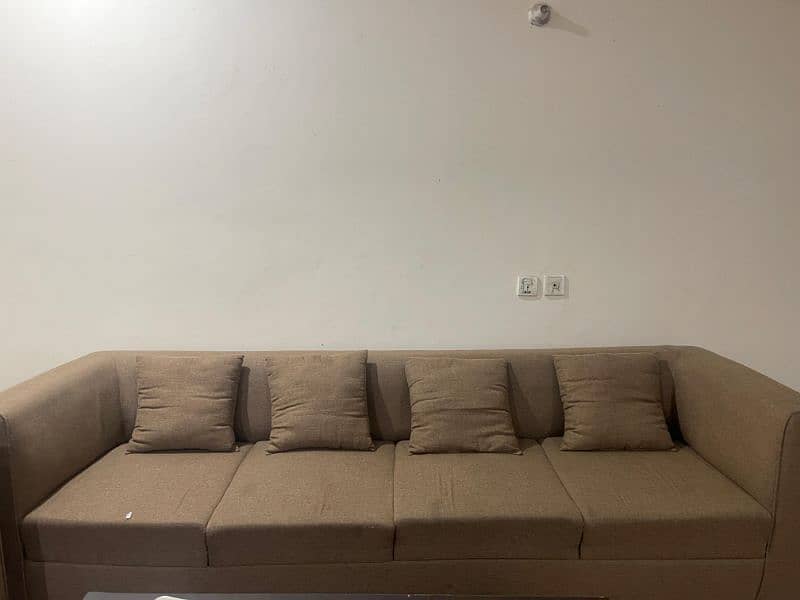 sofa set 0