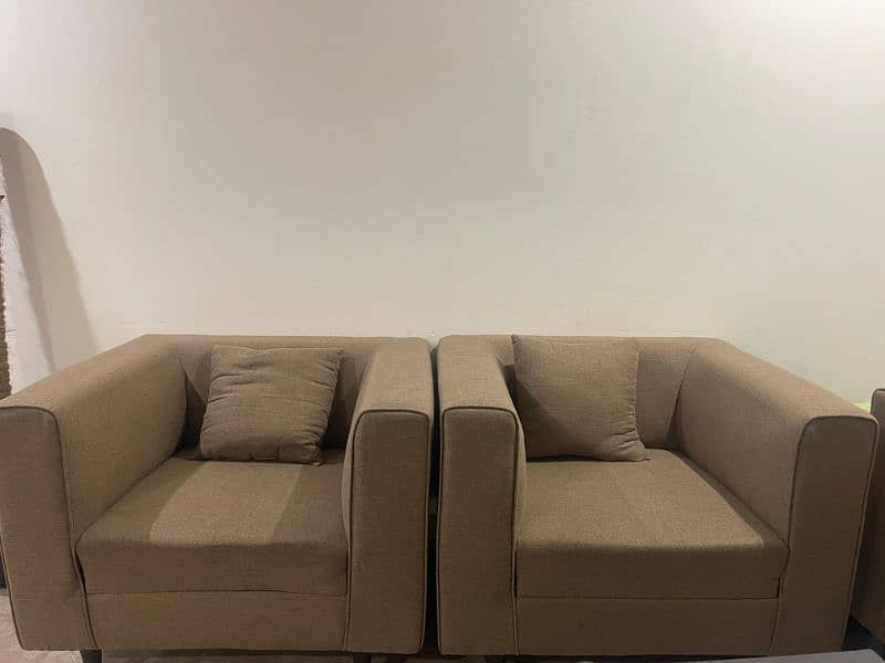 sofa set 1