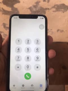 iphone x bypass