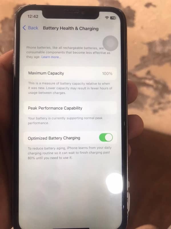 iphone x bypass 1