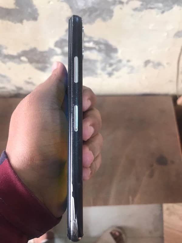 iphone x bypass 4