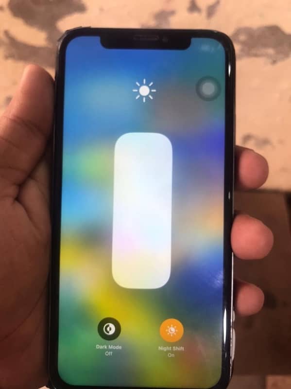 iphone x bypass 5